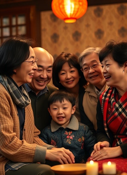 穿越短剧免费观看全集家和万事兴