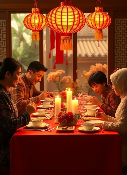 穿越短剧免费观看全集团圆饭