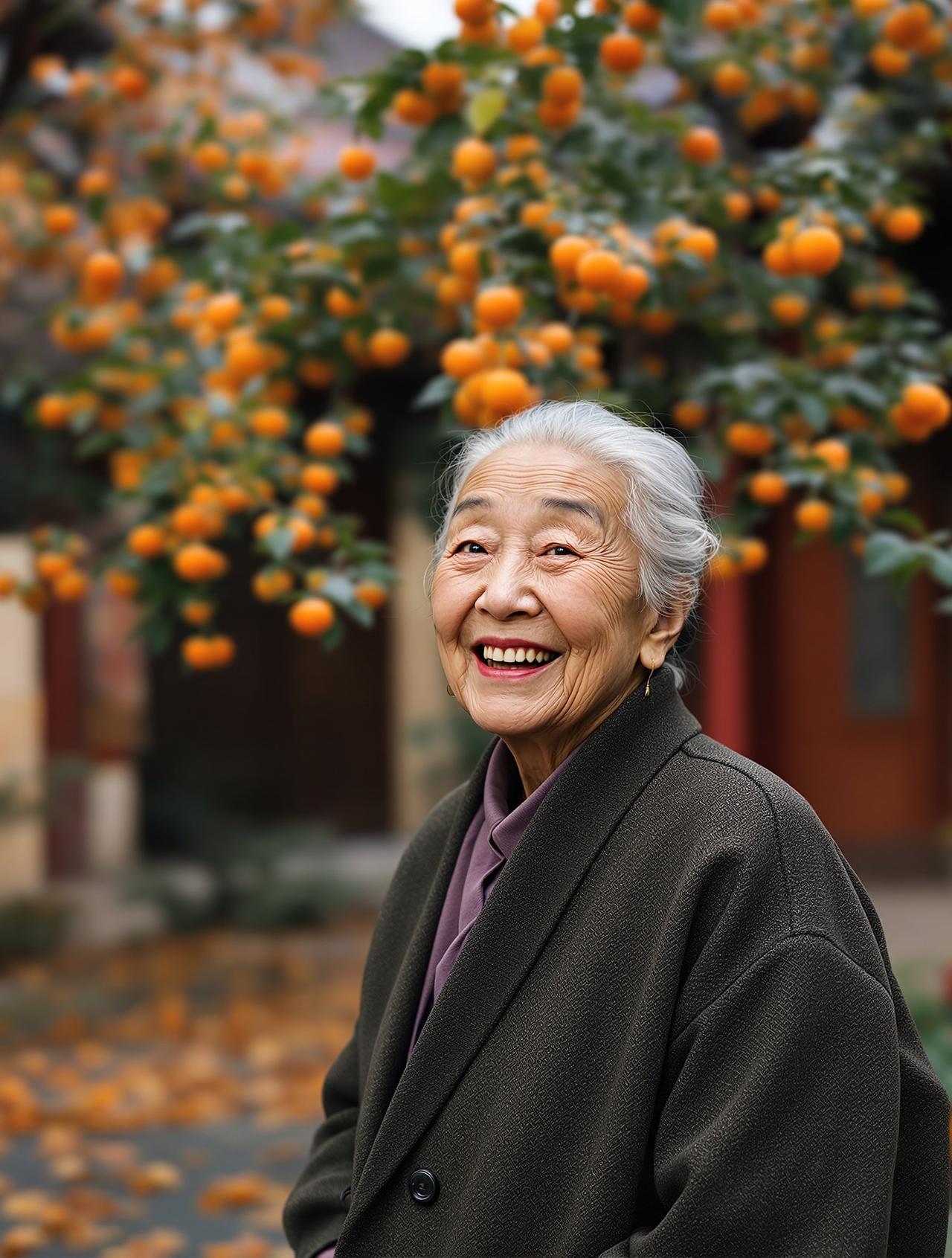 穿越短剧免费观看全集婆婆的春天