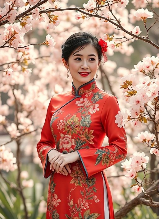 穿越短剧免费观看全集那年花开