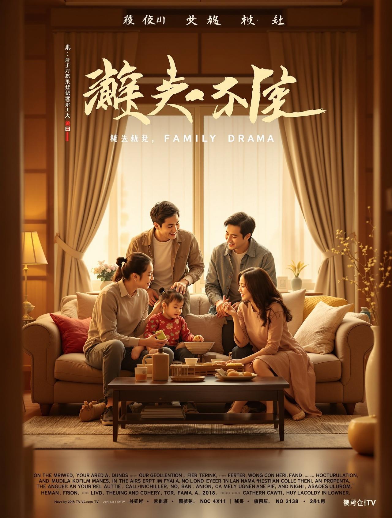 穿越短剧免费观看全集继母的心愿