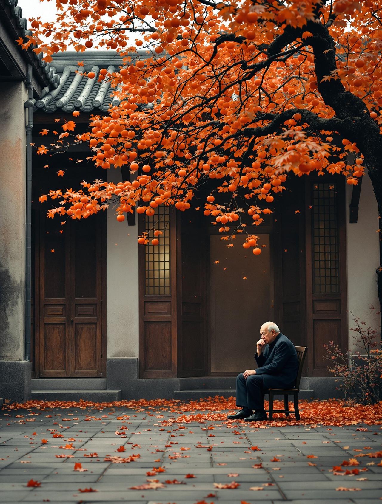 穿越短剧免费观看全集老父亲