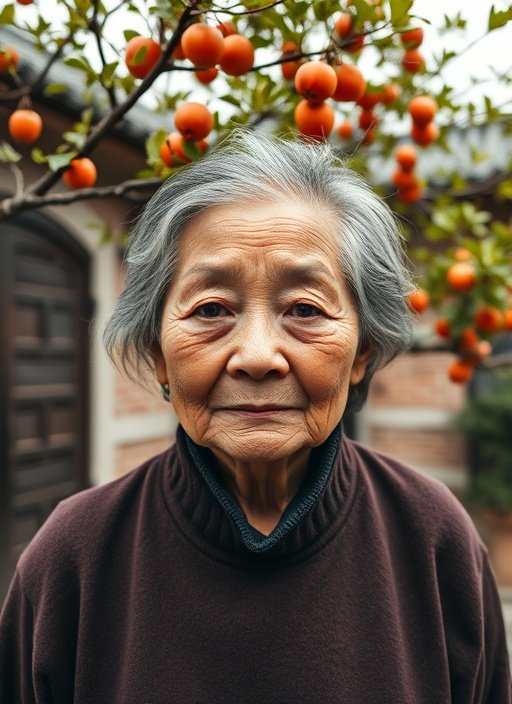 穿越短剧免费观看全集婆婆的春天